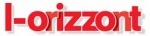 orizzont_logo