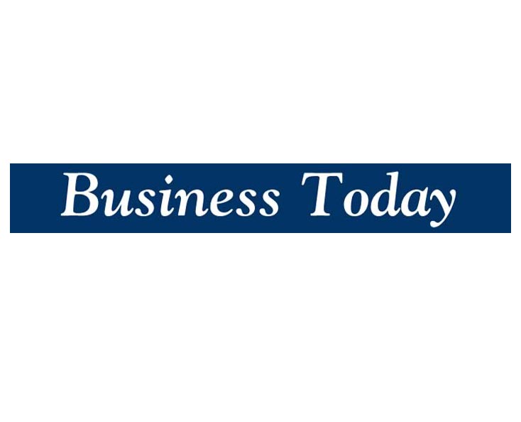 Competitiveness – Business Today