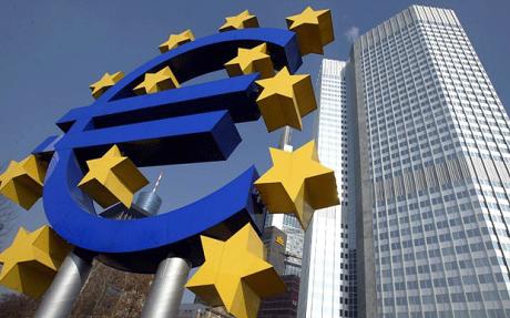 L-MEP u INT – Prog 50 – Germany’s influence on the Eurozone