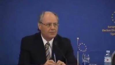 Scicluna welcomes government change of heart on treaty guarantee
