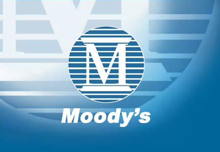 moody-corporate