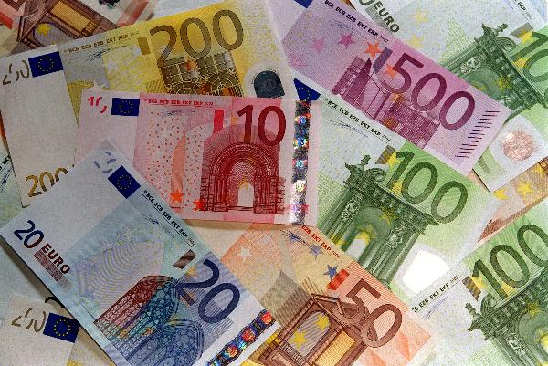 €68.7 million reduction in deficit for the first five months