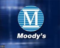 Moody’s report refutes government spin on Malta’s economy