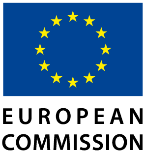 european_commission