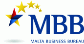 EC Vice-President Tajani at Malta Business Bureau Meeting
