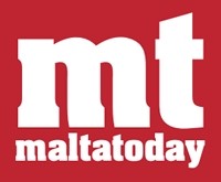 maltatoday_logo