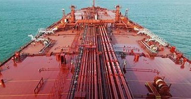 Surge in exports down to re-export of oil stocks bunkered offshore – MEP Scicluna