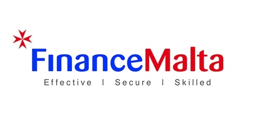 FinanceMalta 5th Annual Conference 2012