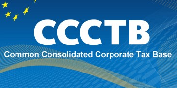 What is the Common Consolidated Corporate Tax Base (CCCTB)? – L-MEP u Int – Prog 117