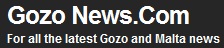 gozonews