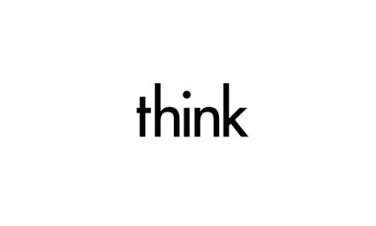 Think before you leap –  L-MEP u Int Prog – 126