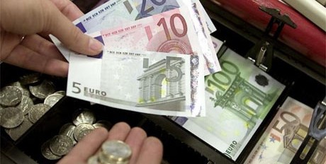 Malta’s transposition of the Fourth EU Anti-Money Laundering Directive will make the fight against money laundering and terrorism financing more effective