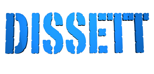 DISSETT_logo