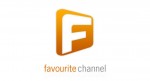 favourite_logo