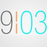 903_logo