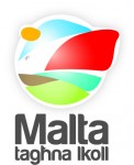 MTL Primary Logo