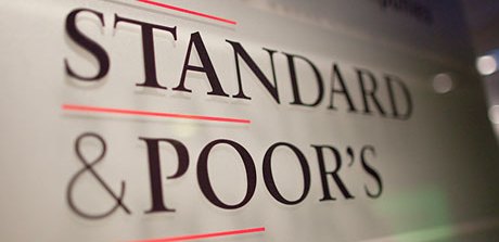 Standard and Poor’s affirms Malta’s rating at A-/A-2 with a positive outlook