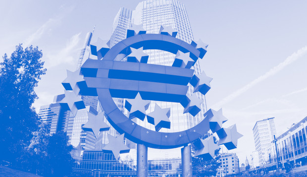 Eurobonds – Report from the European Parliament