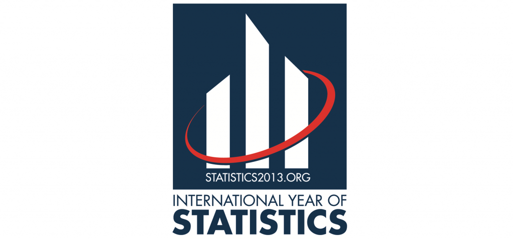 internationalyearofstatistics_logo