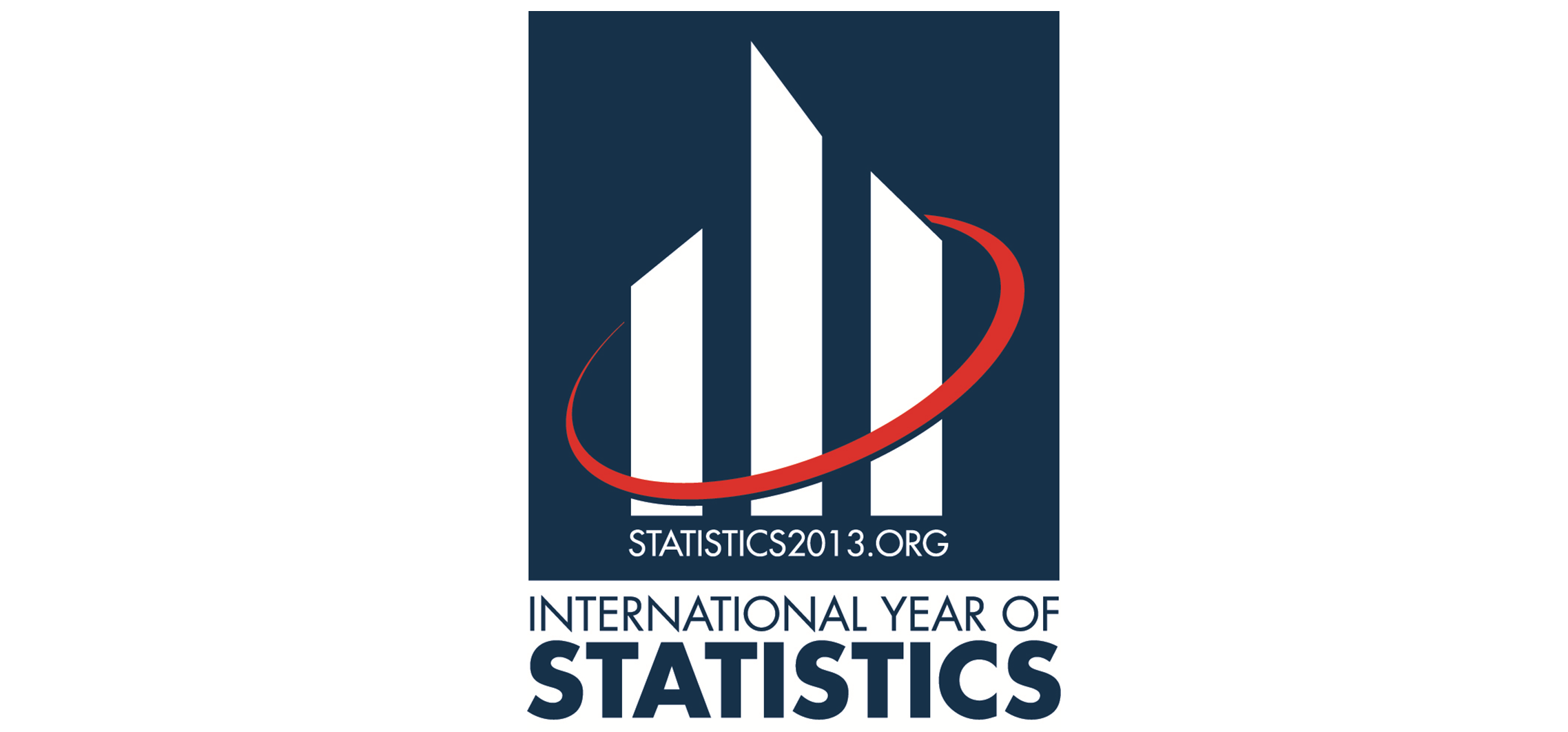 The International Year of Statistics – L-MEP u Int – Prog 146
