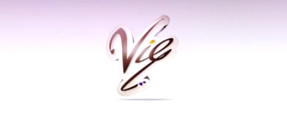vie_logo