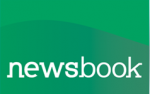 newsbook_logo