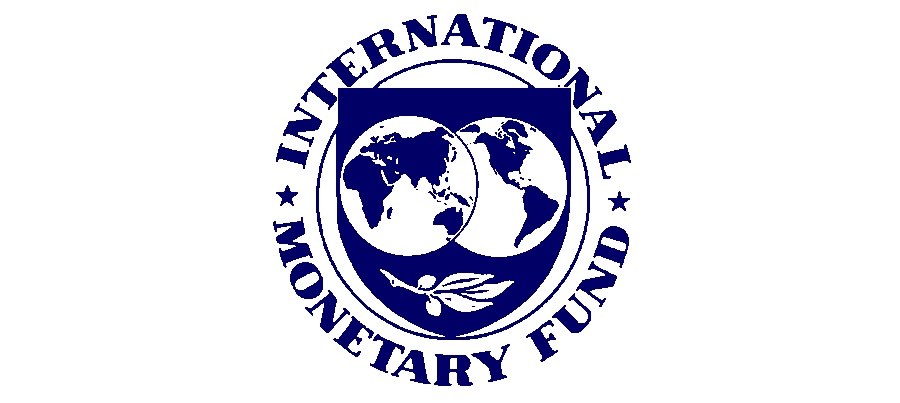 IMF_featured