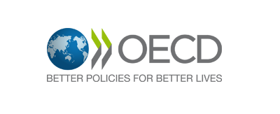 OCED_logo