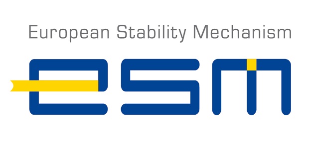 ESM_logo