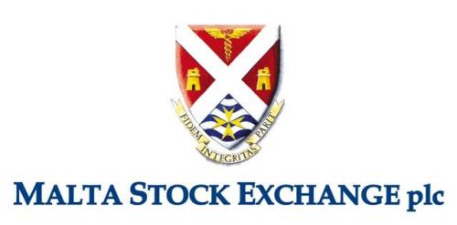 Malta-Stock-Exchange-66