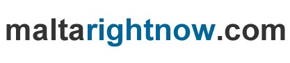 maltarightnow_logo