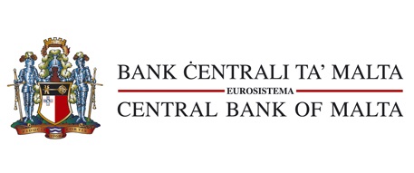 centralbank_logo