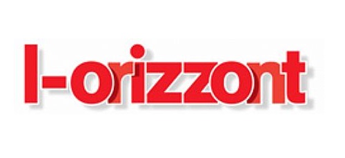 orizzont_featured