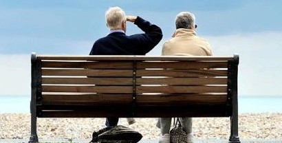 pensioners1_featured