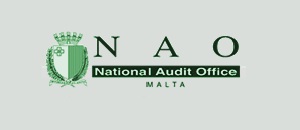 NAO_logo