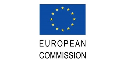 europeancommission_logo