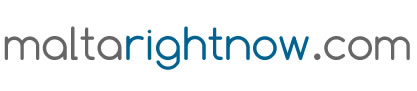 maltarightnow_logo
