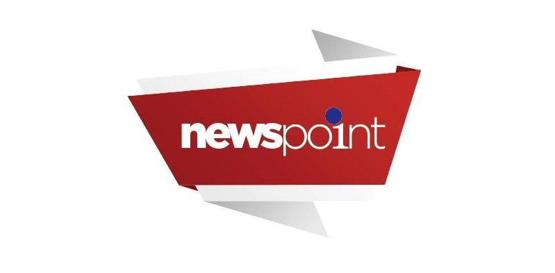 Iċ-ċertifikati pozittivi li qed tirċievi Malta – NEWSPOINT – ONE