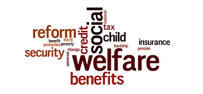 The Welfare State – Videoblog 47
