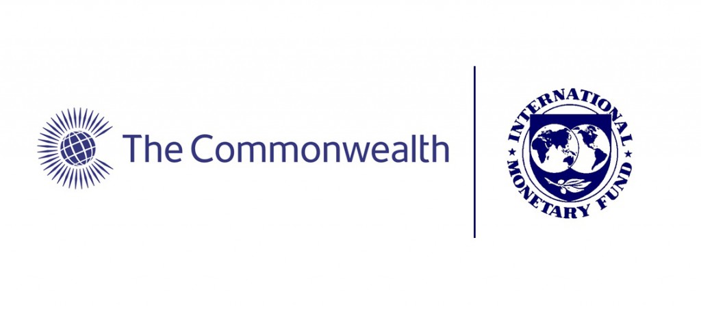 commonwealth-imf_logo