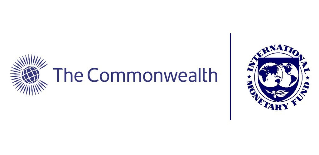 Minister Scicluna addresses the Commonwealth Finance Ministers’ Meeting in Washington