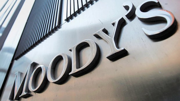 Moody’s affirms ‘A3 Positive’ rating for Malta