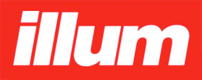 illum_logo