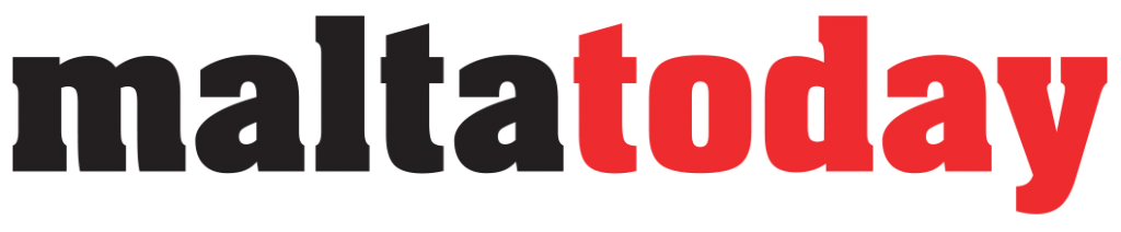 maltatoday2_logo