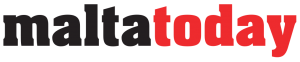 maltatoday2_logo