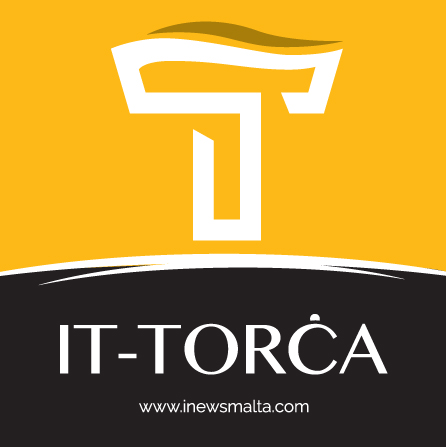 Torca_Logo