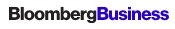 bloombergbusiness_logo