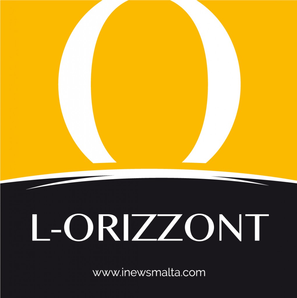 logo orizzont