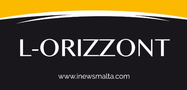 Blitz mill-medja internazzjonali kontra Malta