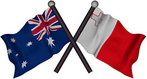 Initiatives bringing Malta and Australia closer together
